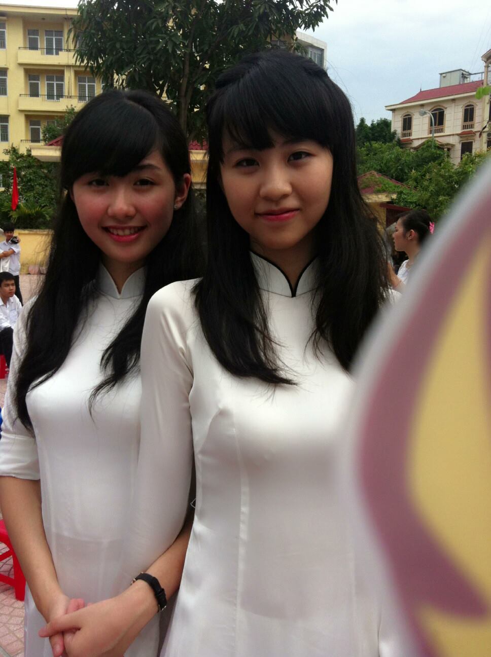 我和少妇的性事性启蒙